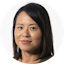 Columnist Icon