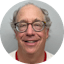 Columnist Icon