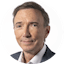 Columnist Icon